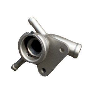 Mazda 馬5／新馬5、Ford I-Max 水箱蓋座（304不鏽鋼；MA4001）