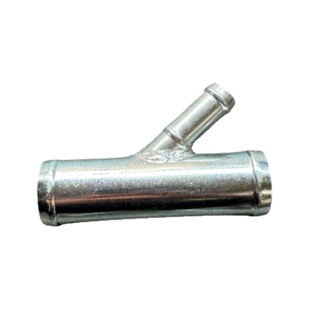 三通 Y型 Skoda參考 31.8*15.9 VW1028