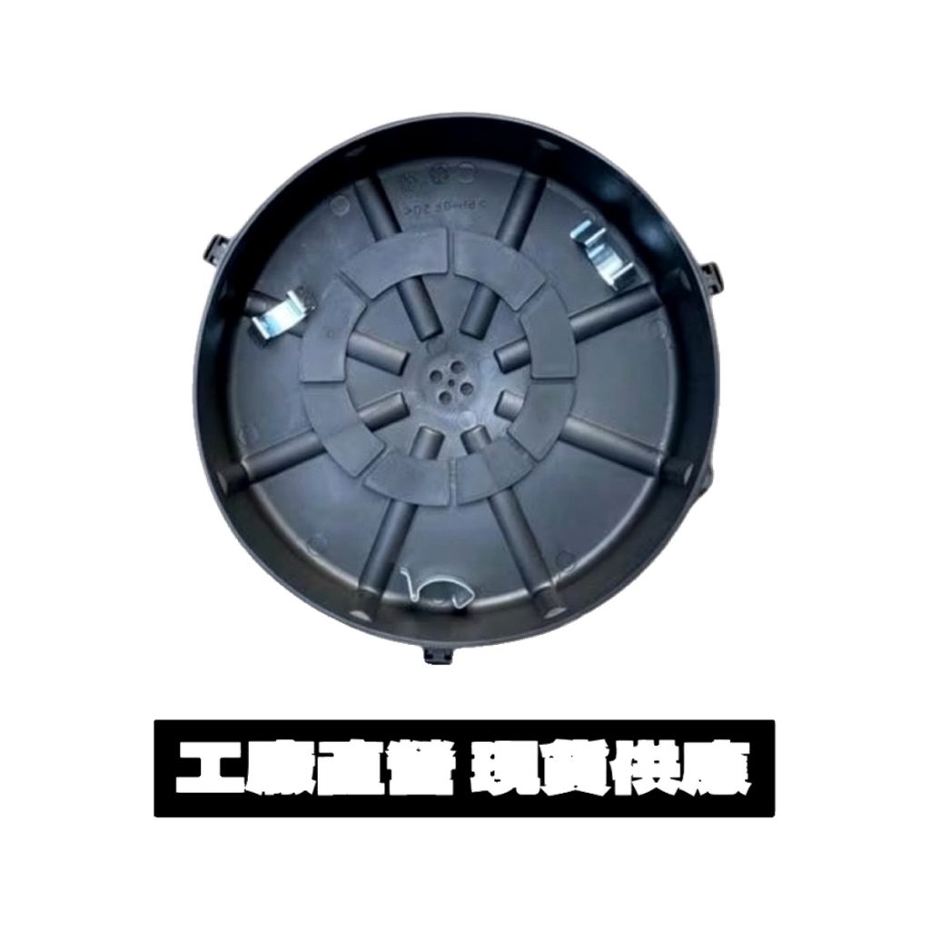 空氣濾清器蓋 中華 三菱 堅達 3.5T 6.8T 空氣芯 空氣濾清蓋 空氣濾清器
