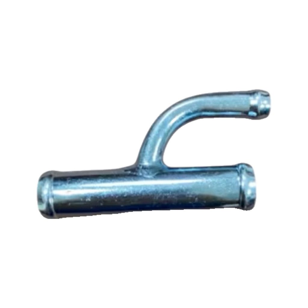 三通 一彎 一直 17*10 一路發 12後 EGR 雙通 IS1056 IS1057