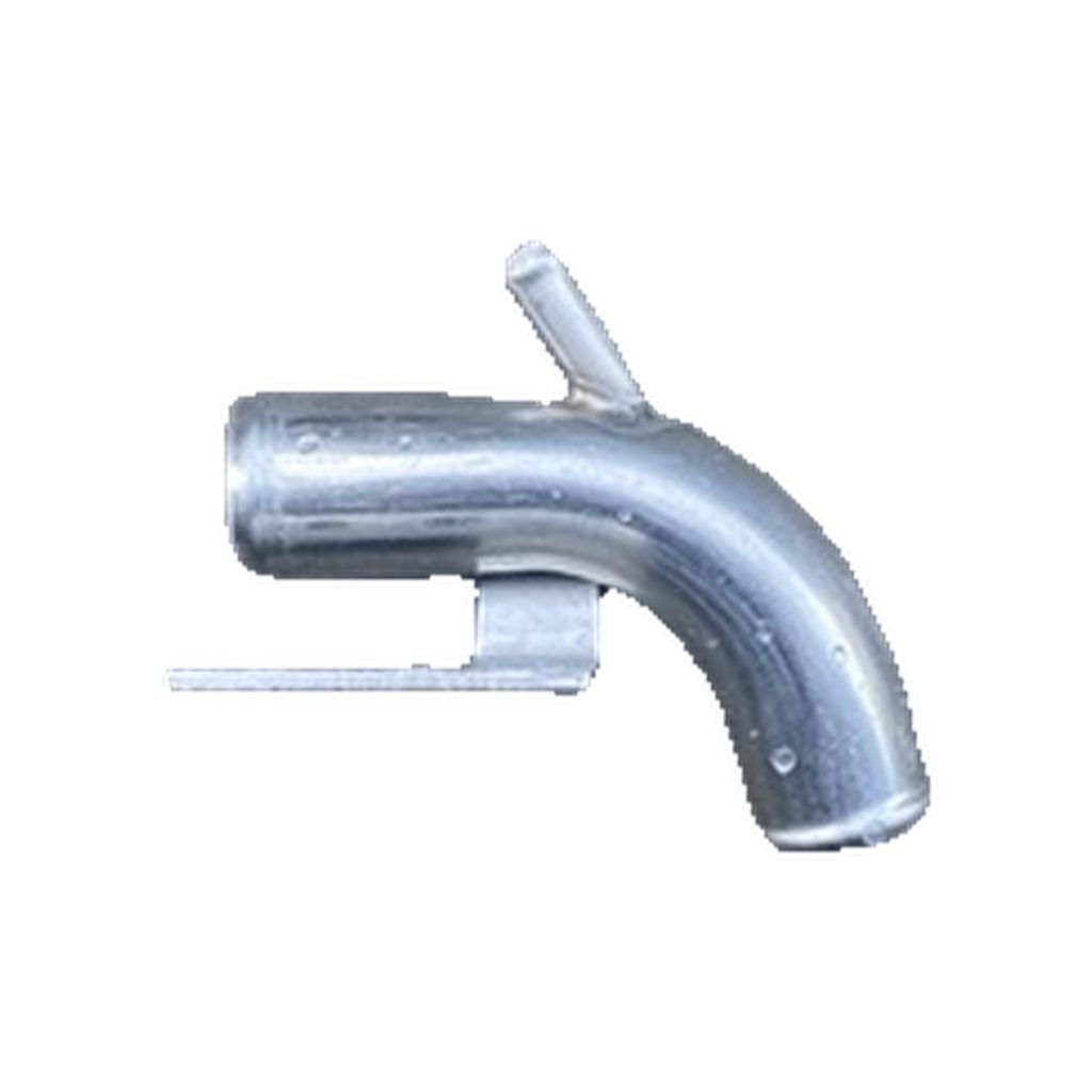 三通 toyota rav4 氬焊 13年後 出水管 304 不銹鋼 白鐵 三通 12mm TO1049-S