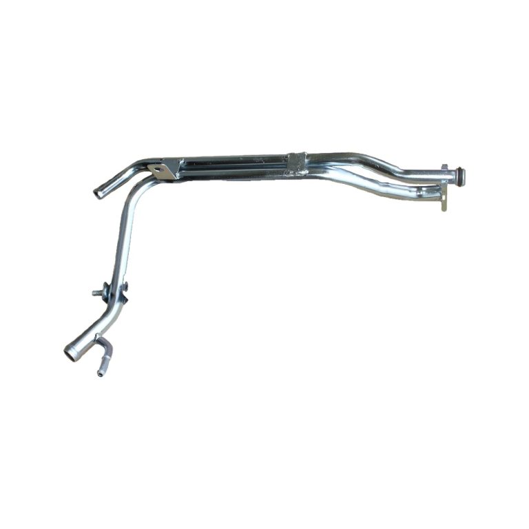 鐵水管 TO1011 CAMRY2.0/EXSIOR二支並聯 1-O令