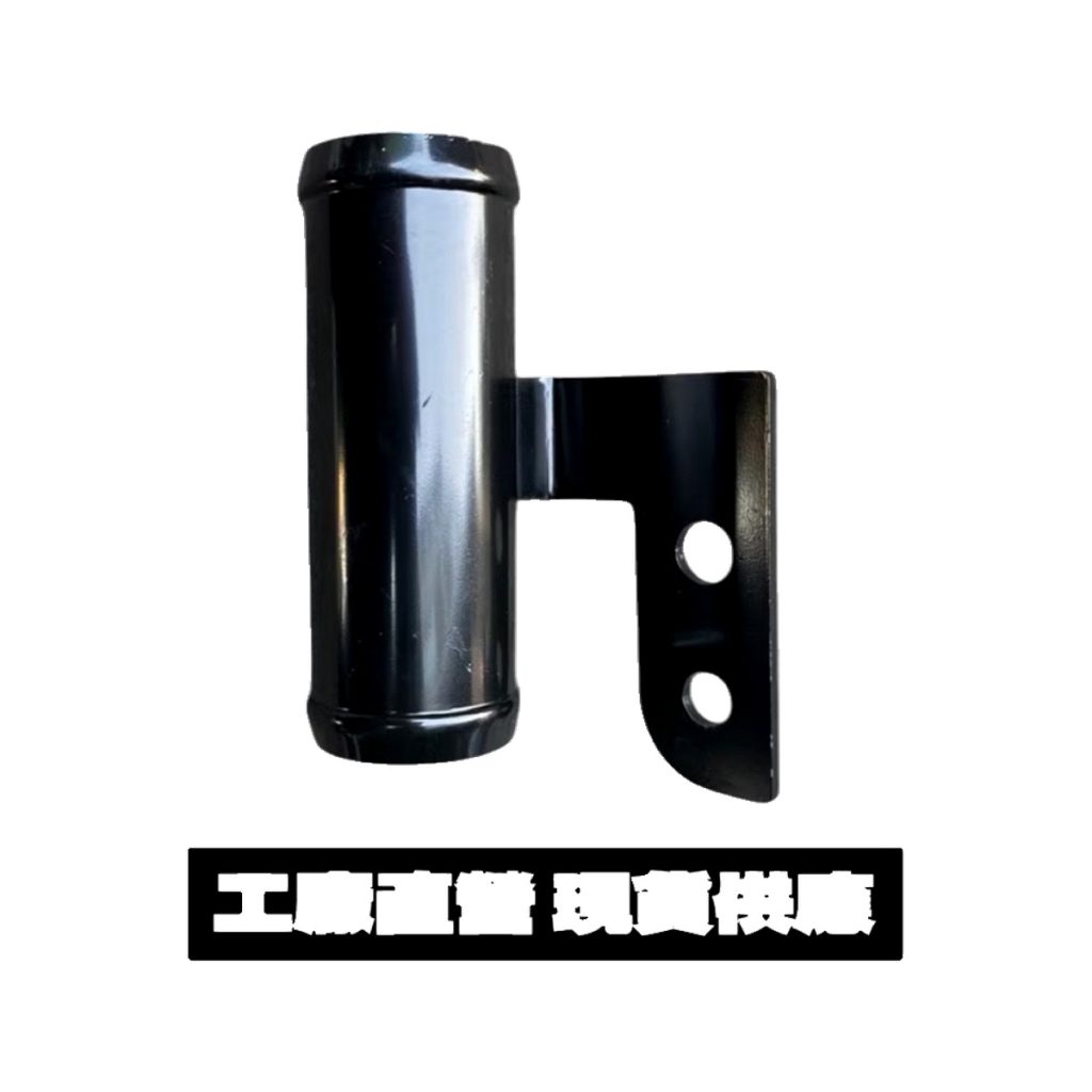 雙通 Rav4 鐵水管 15年後 16057-37050 TO1046