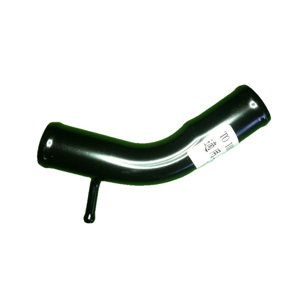 三通 Toyota 豐田 L型 一小管 Surf 99''~ 大管31.8mm 小管6.5mm