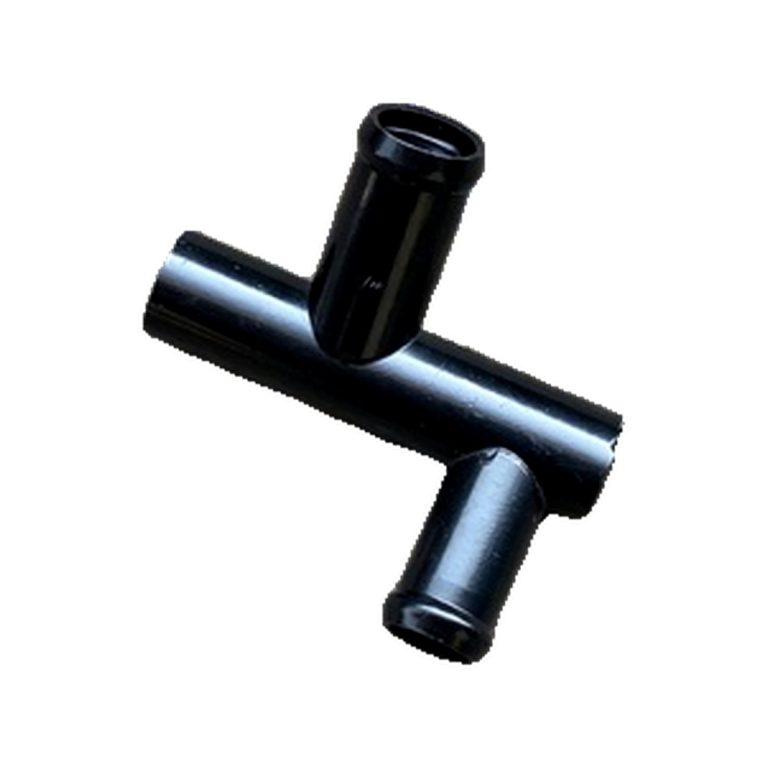 三通 中華 堅達 6.8T~7.7T 07後 三通 鐵水管 水管接頭 17+17+15 ME227009 台灣製造 三通