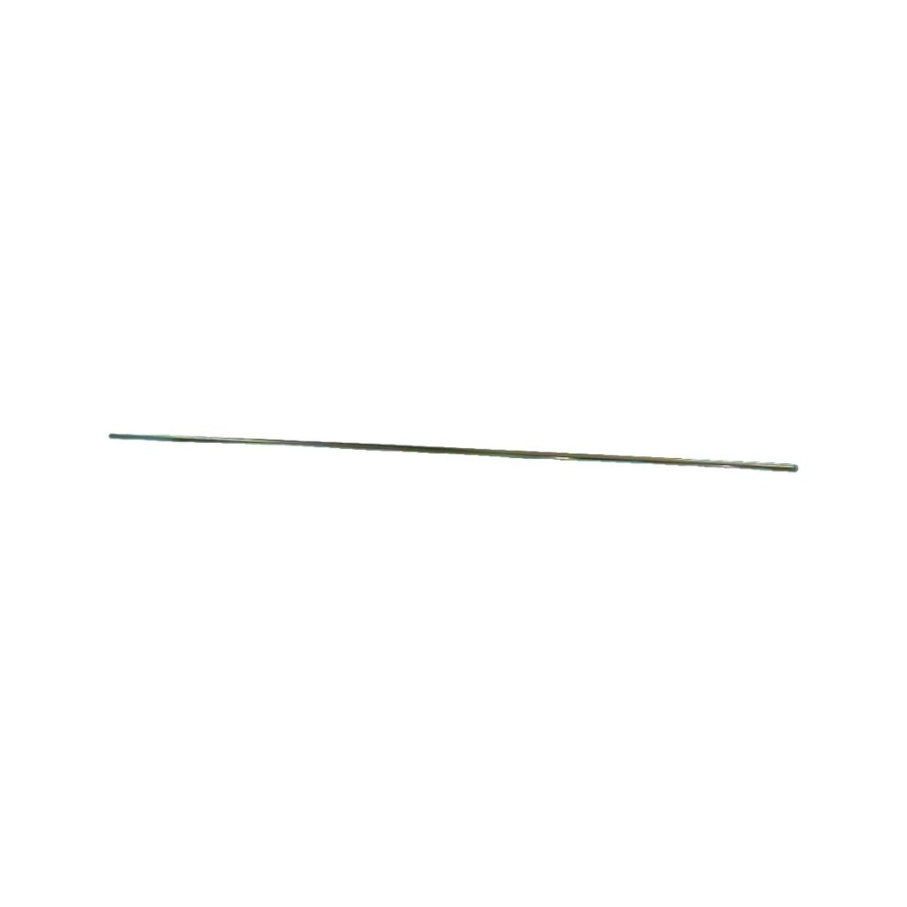 鐵水管 TI1004 金福相(T/W)熱水鐵管五分小直