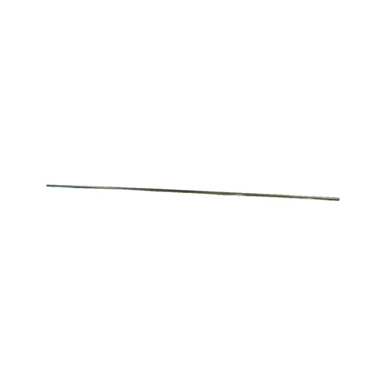 鐵水管 TI1004 金福相(T/W)熱水鐵管五分小直