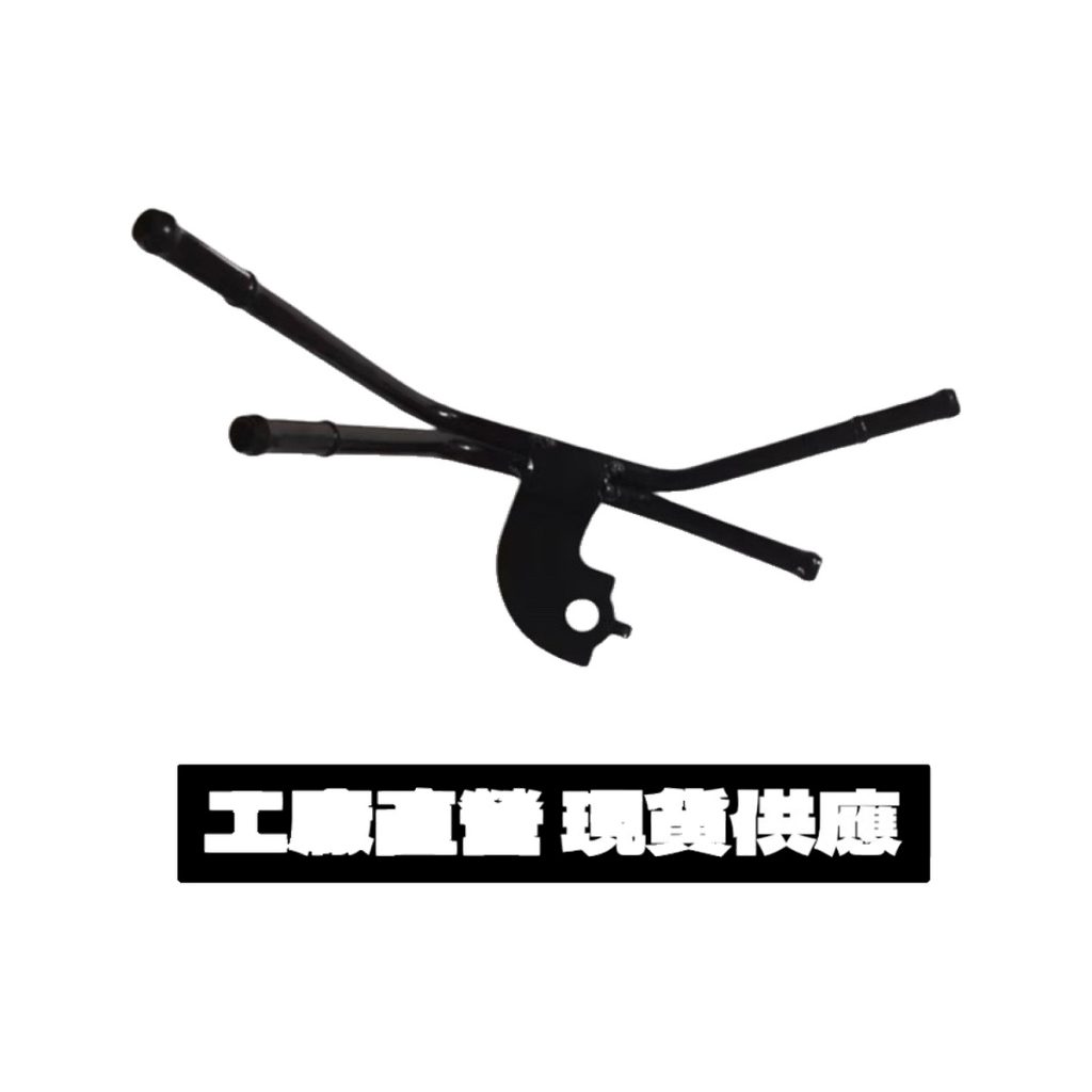Altis 10後 怠速箱往機油管 鐵管 TO1043