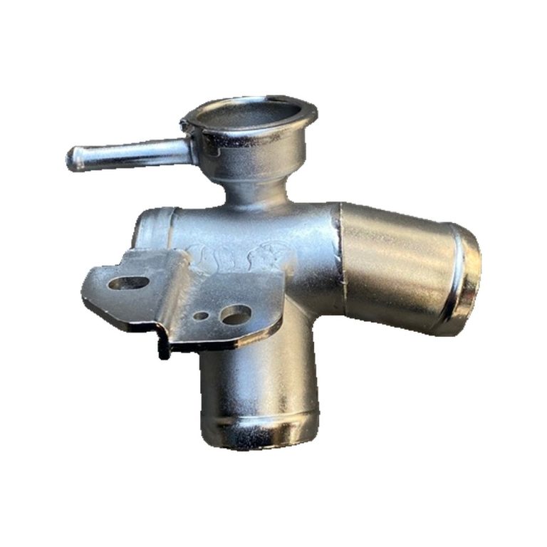 加水頭 入水頭 水箱蓋座 Nissan Teana 天籟 j32 鐵製 加水座 贈水箱蓋