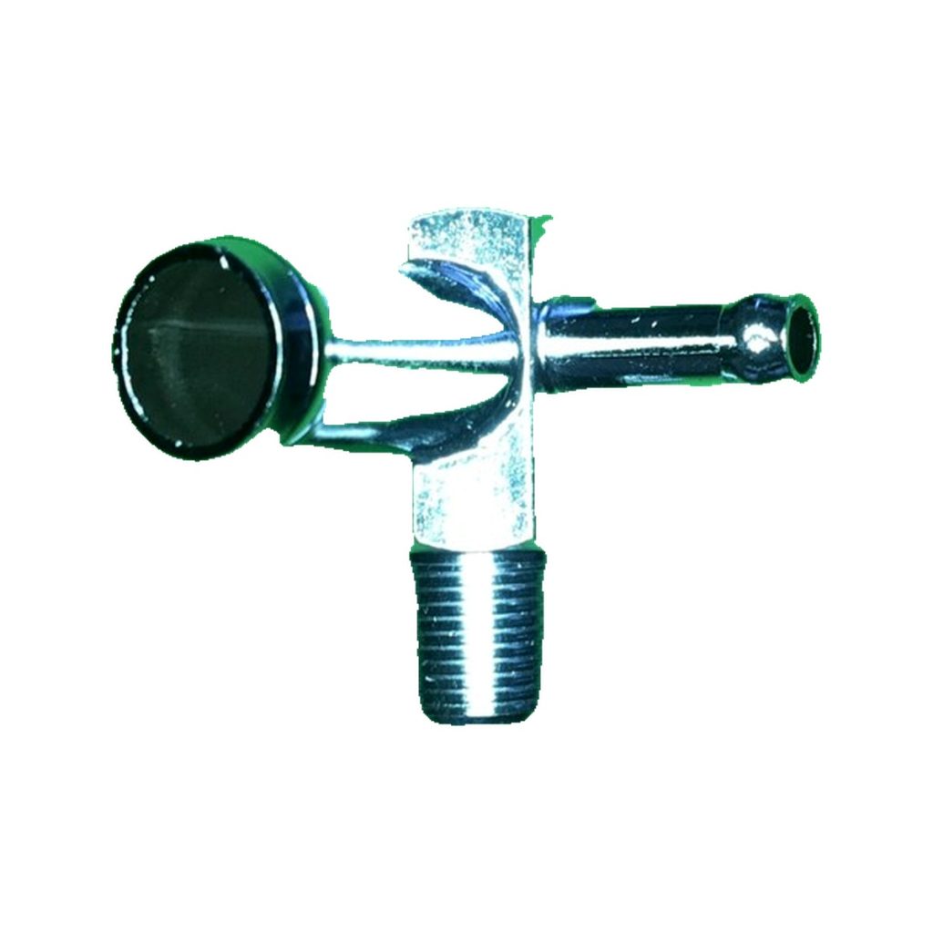 三菱 Mitsubishi Lancer 菱帥 92'' 熱水接頭 牙 上管17mm 小管9mm